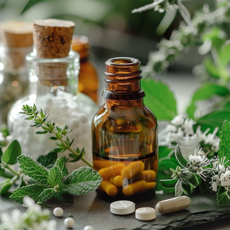 Mounjaro Preis und Verfügbarkeit bei drei deutschen Apotheken